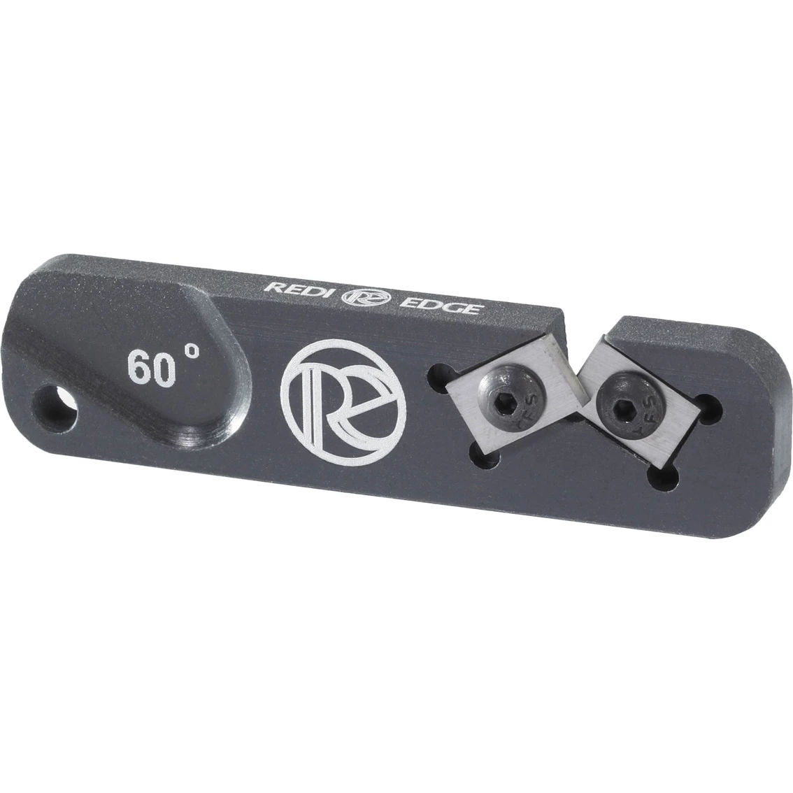 Best deal 🔥 Klawhorn Redi Edge Tactical Knife Sharpener ✨