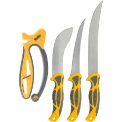 Cheapest 😀 Smiths Consumer Products Inc EdgeSport Field 👗 Dressing Kit 🤩