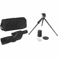 Best deal 🎁 Firefield 12-36x50SE Spotting Scope Kit 💯