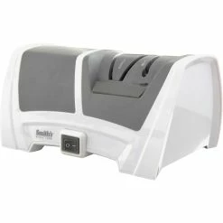 Hot Sale 🔔 Smiths Consumer Products Inc Diamond Electric Knife Sharpener 🥰