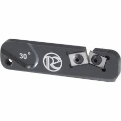 Brand new 👏 Klawhorn Redi Edge Tactical Knife Sharpener ✔️