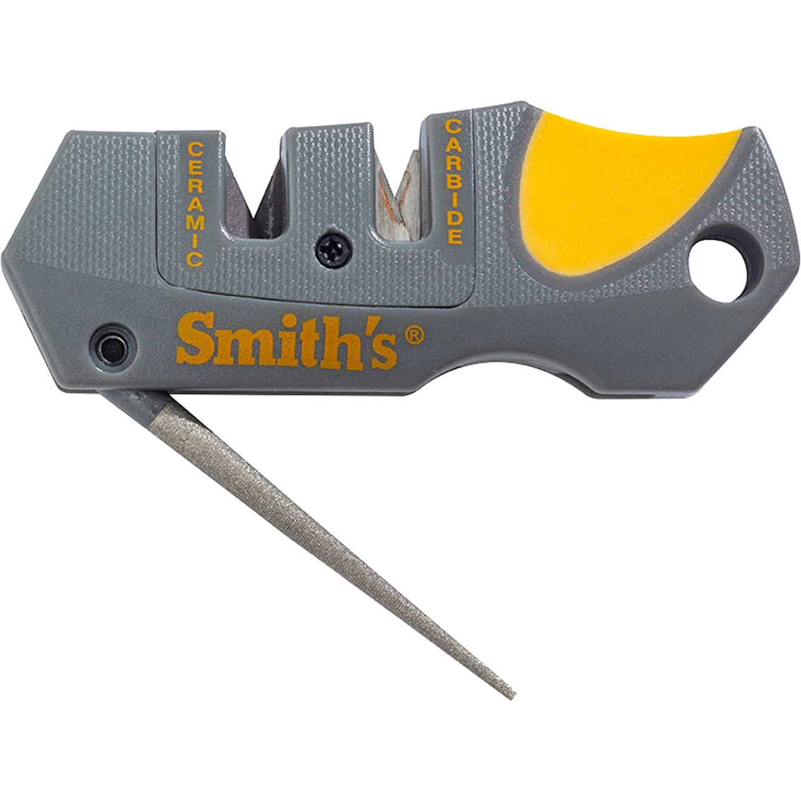 Cheapest π Smiths Consumer Products Inc Pocket Pal Knife Sharpener π₯