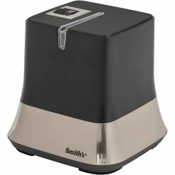 Discount ❤️ Smiths Consumer Products Inc Mesa Diamond Adjustable Electric Sharpener 🎉