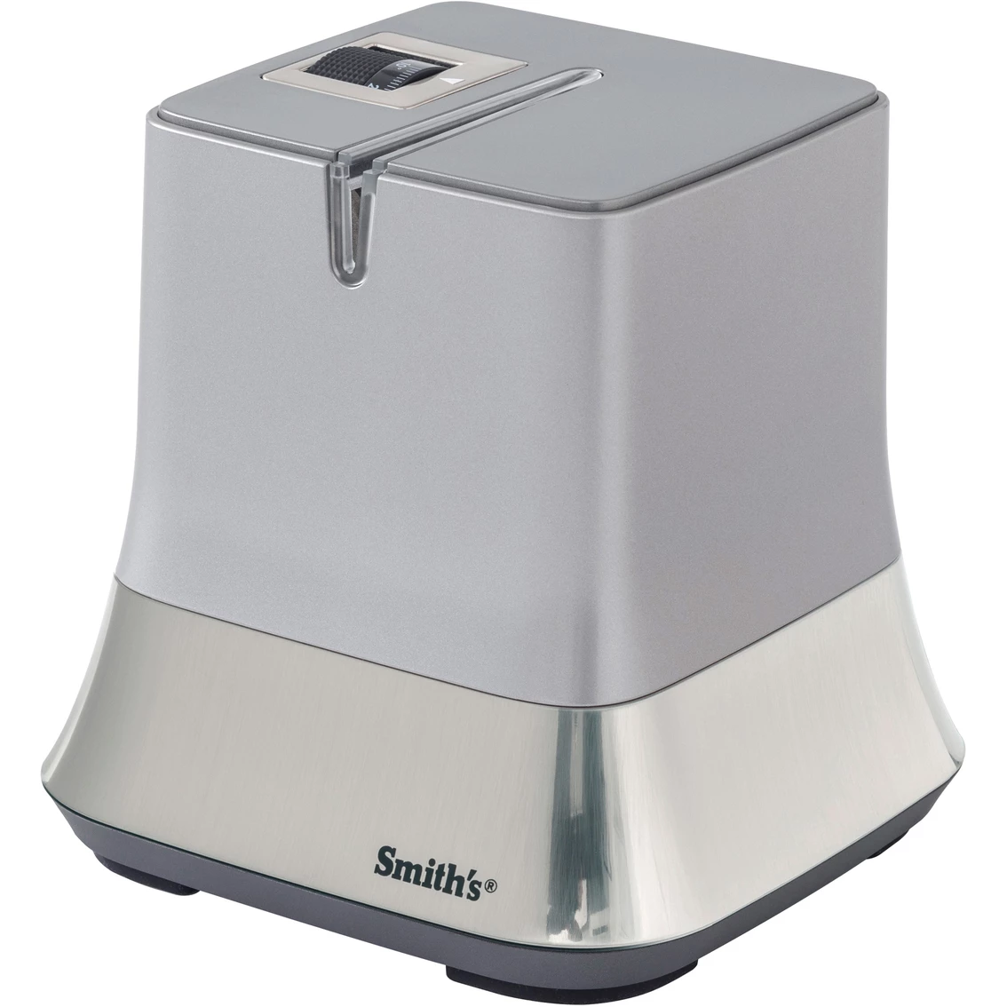 Discount ❤️ Smiths Consumer Products Inc Mesa Diamond Adjustable Electric Sharpener 🎉 - Image 2