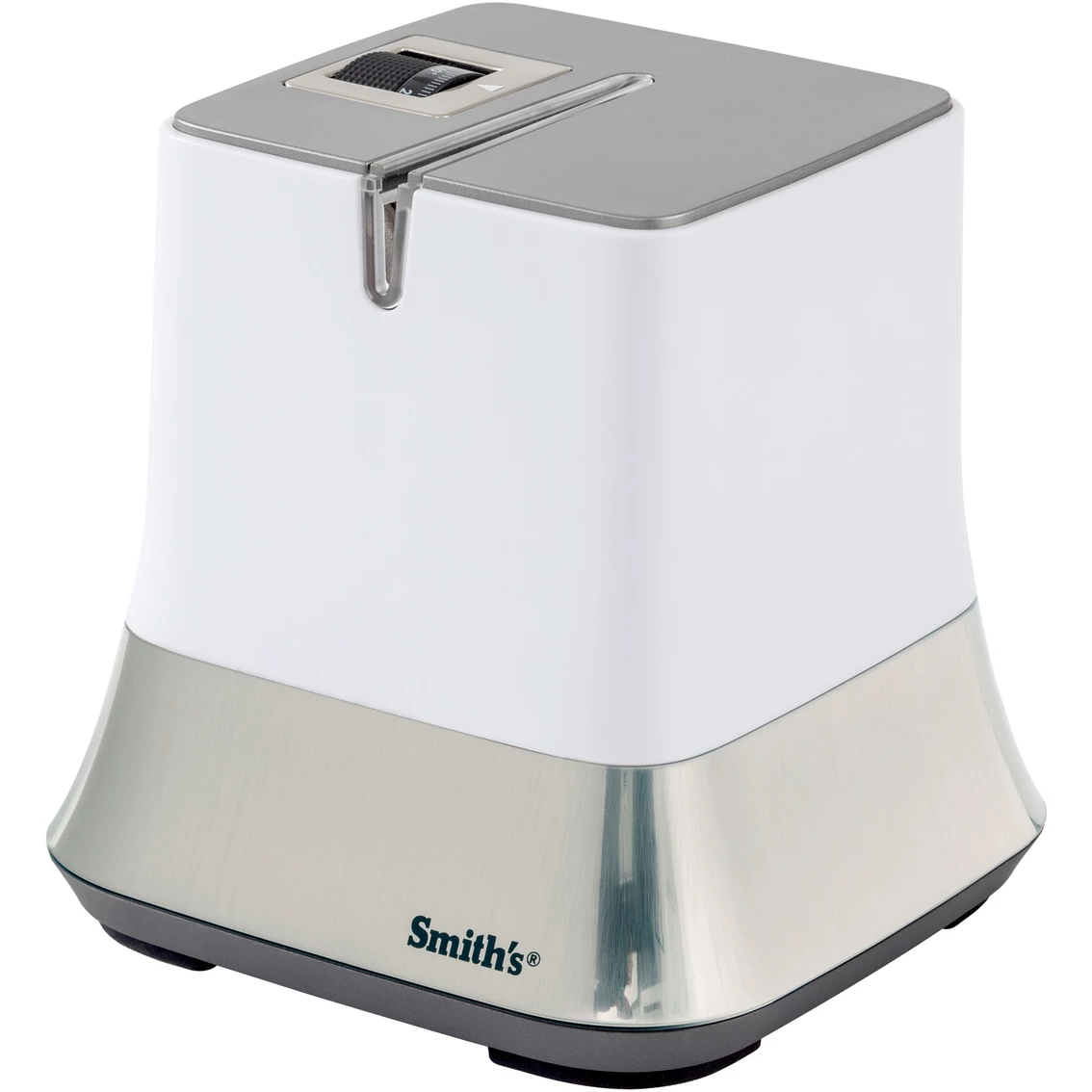 Discount ❤️ Smiths Consumer Products Inc Mesa Diamond Adjustable Electric Sharpener 🎉 - Image 3