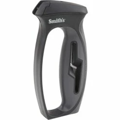 Best Sale 🛒 Smiths Consumer Products Inc Smiths V Slot Knife And Scissor Sharpener 😍