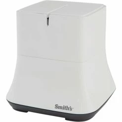 Hot Sale 🥰 Smiths Consumer Products Inc Smiths Mesa Electric Single Slot Sharpener ❤️