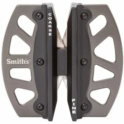 Deals ✔️ Smiths Consumer Products Inc Caprella 2 Step Sharpener 🤩