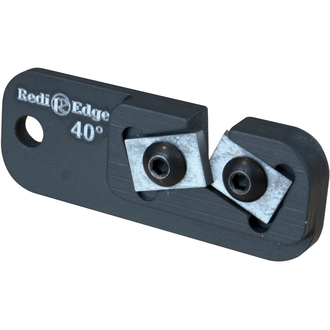 Cheap 🔔 Klawhorn Redi-Edge Small 🐶 Dog Tag Knife Sharpener ✨