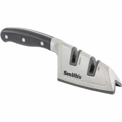 Top 10 🧨 Smiths Consumer Products Inc Gourmet Diamond EdgeGrip ✔️