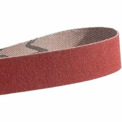Deals ⭐ Smiths Consumer Products Inc Sanding Belts 600 Grit 3 Pk. 🔔