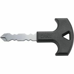 Best reviews of 😉 Columbia River Knife & Tool Williams Tactical Key 🥰