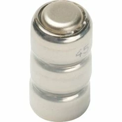 Flash Sale 🥰 LaserMax Battery 🔔