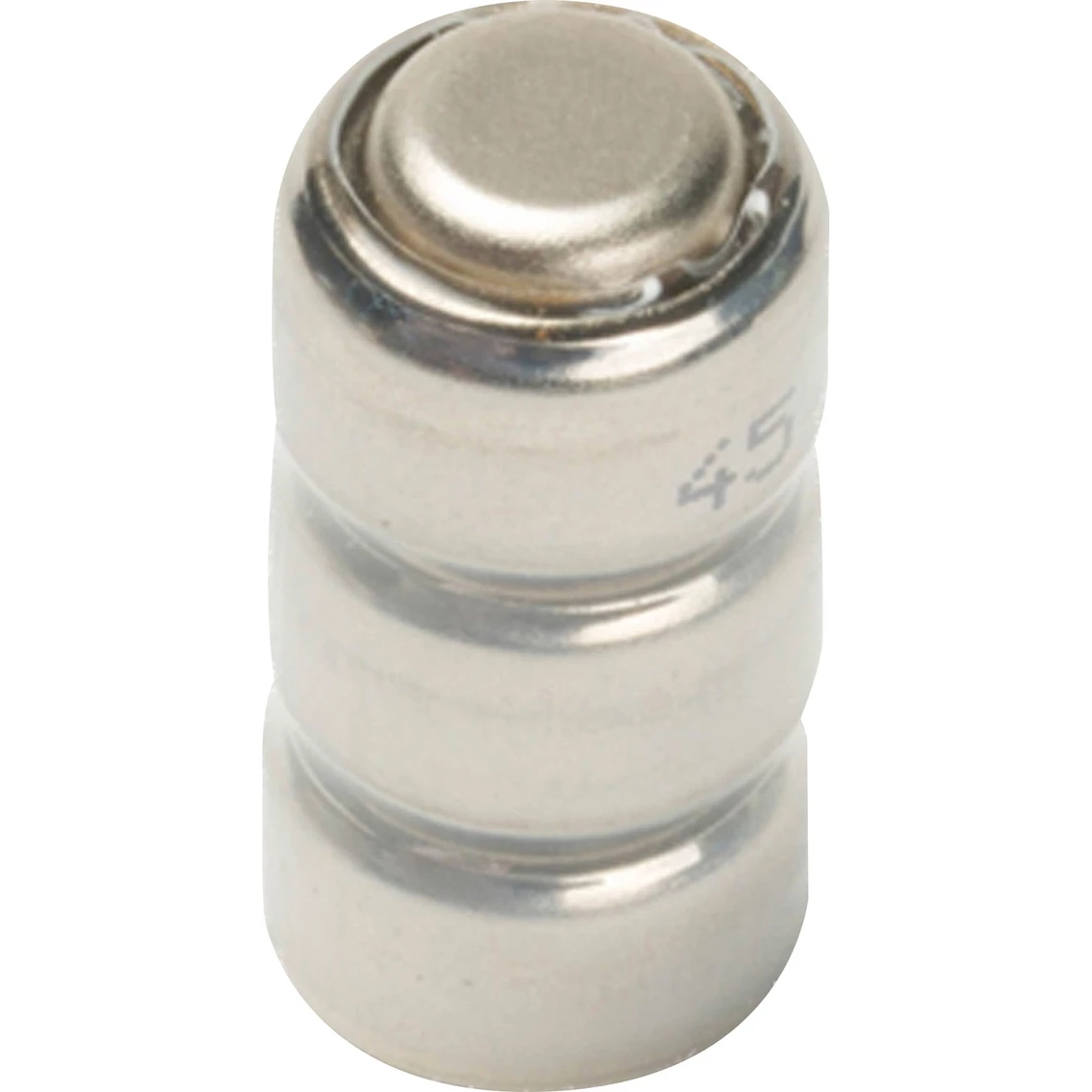 Flash Sale ๐ฅฐ LaserMax Battery ๐