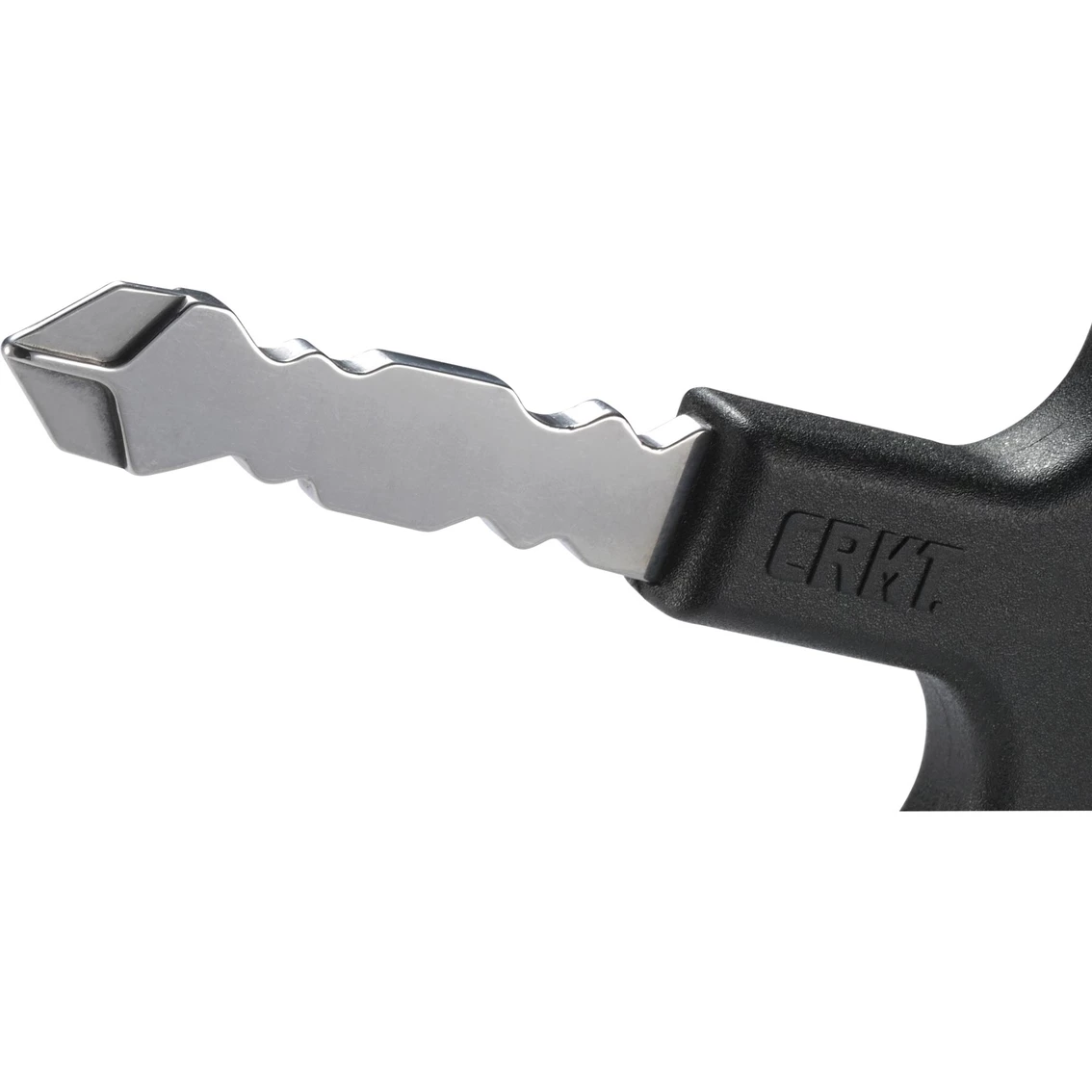 Best reviews of ๐ Columbia River Knife & Tool Williams Tactical Key ๐ฅฐ - Image 3