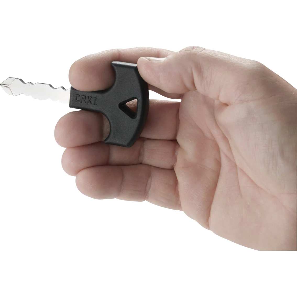 Best reviews of ๐ Columbia River Knife & Tool Williams Tactical Key ๐ฅฐ - Image 4