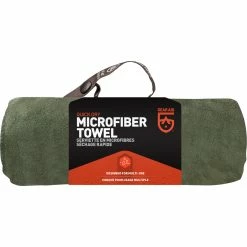 Deals ⌛ Gear Aid Medium MicroNet Microfiber Towel ❤️