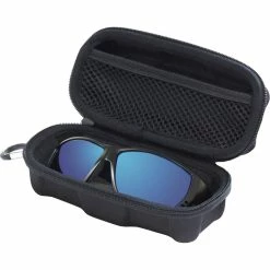 Best deal 😀 Chums The Vault Sunglass Case ⌛