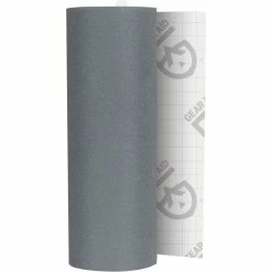 Wholesale ✨ Gear Aid Tactical Tenacious Tape Reflective Tape 🥰