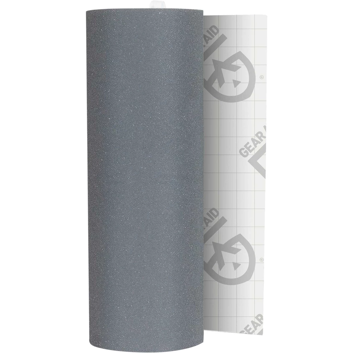 Wholesale ✨ Gear Aid Tactical Tenacious Tape Reflective Tape 🥰