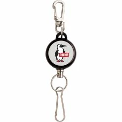 Best Sale 🛒 Chums Retractor + 👍