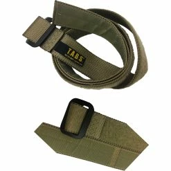 Coupon 🎁 Sayre Pro Tactical Belt 😀