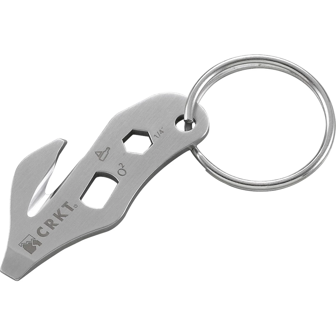 Best deal 🎁 Columbia River Knife & Tool K.E.R.T. 🔥