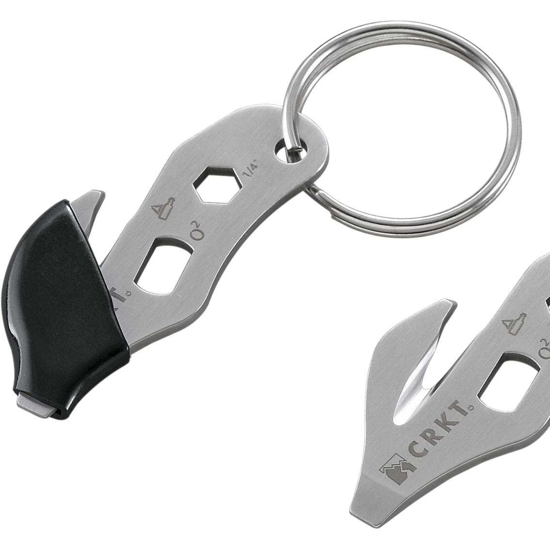 Best deal 🎁 Columbia River Knife & Tool K.E.R.T. 🔥 - Image 2