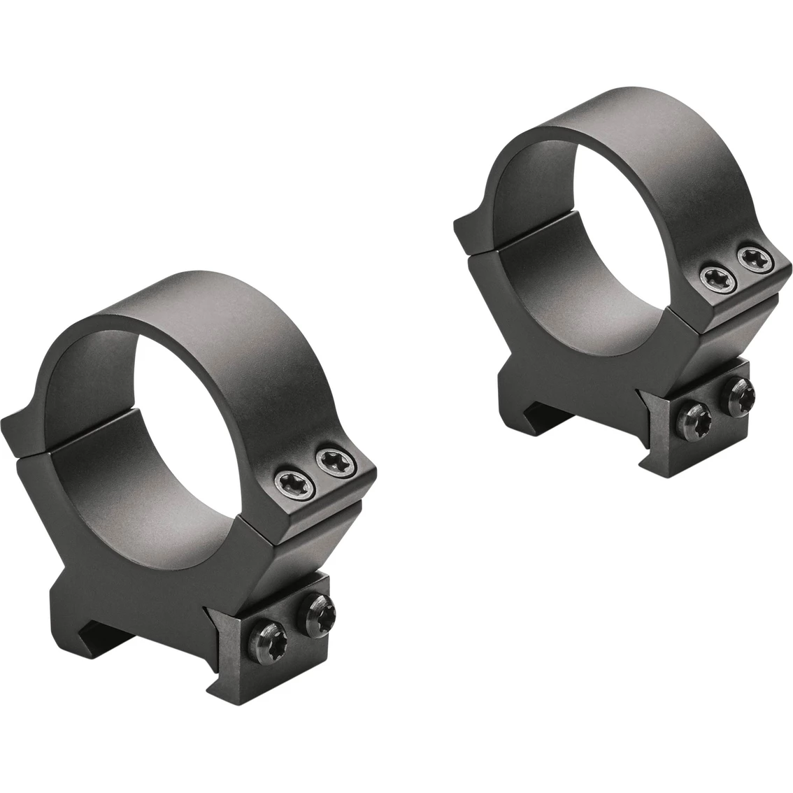 Wholesale ๐ Leupold PRW2 Rings 30mm High, Matte ๐
