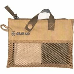 Budget 🎉 Gear Aid Tactical Microfiber Washcloth Kit ✨