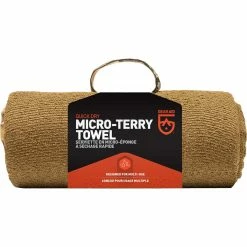 Brand new 👏 Gear Aid Micro-Terry Towel 🎉