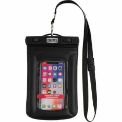 Hot Sale 🤩 Chums Floating Phone Protector ✔️