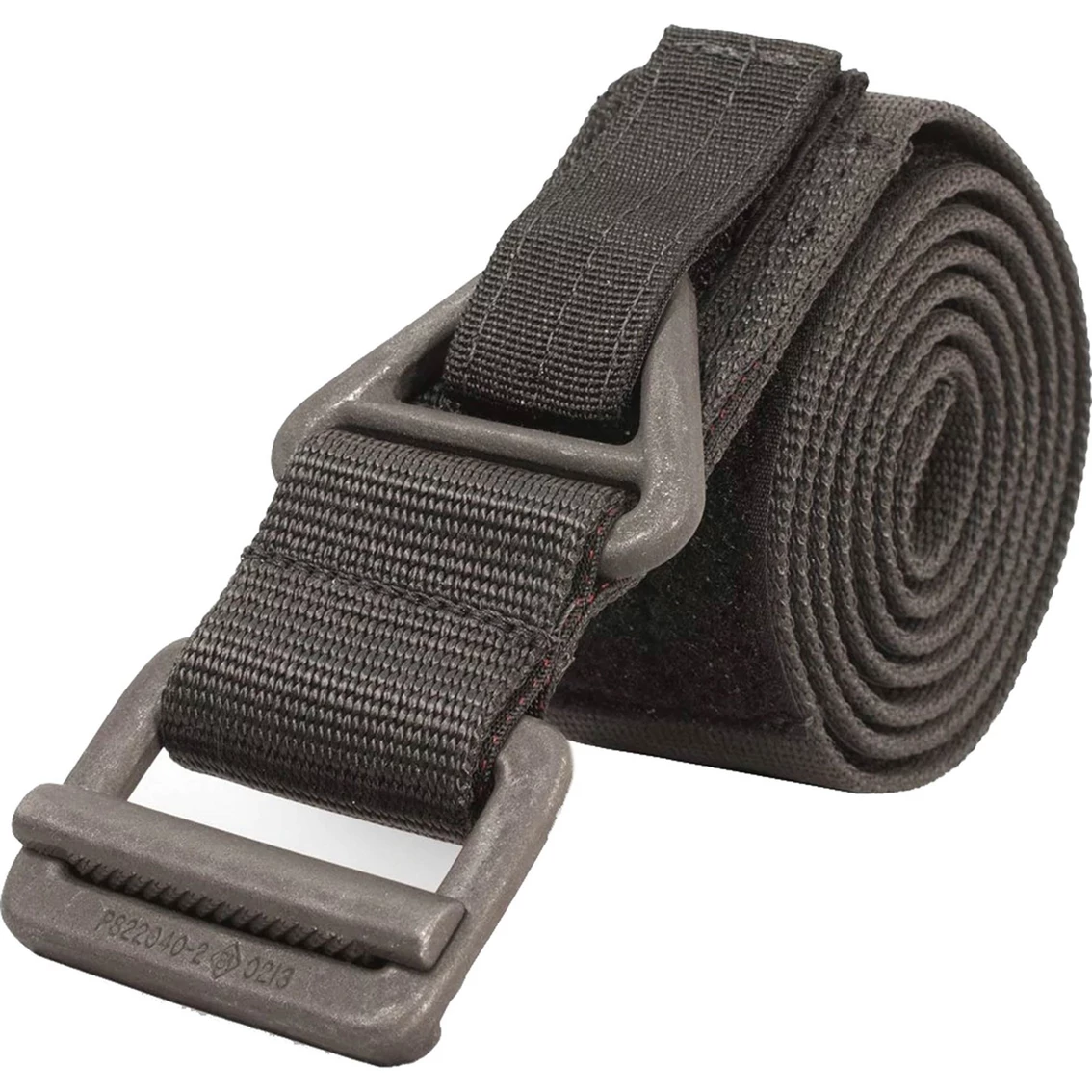 Discount โ๏ธ Elite Survival Elite Rescue Riggers Belt ๐ฏ