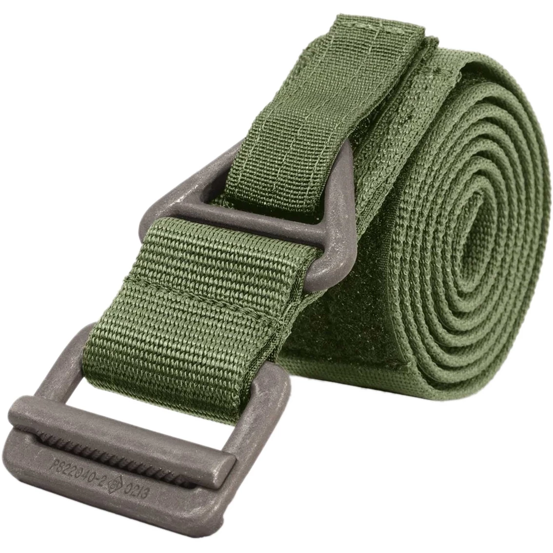 Discount โ๏ธ Elite Survival Elite Rescue Riggers Belt ๐ฏ - Image 3