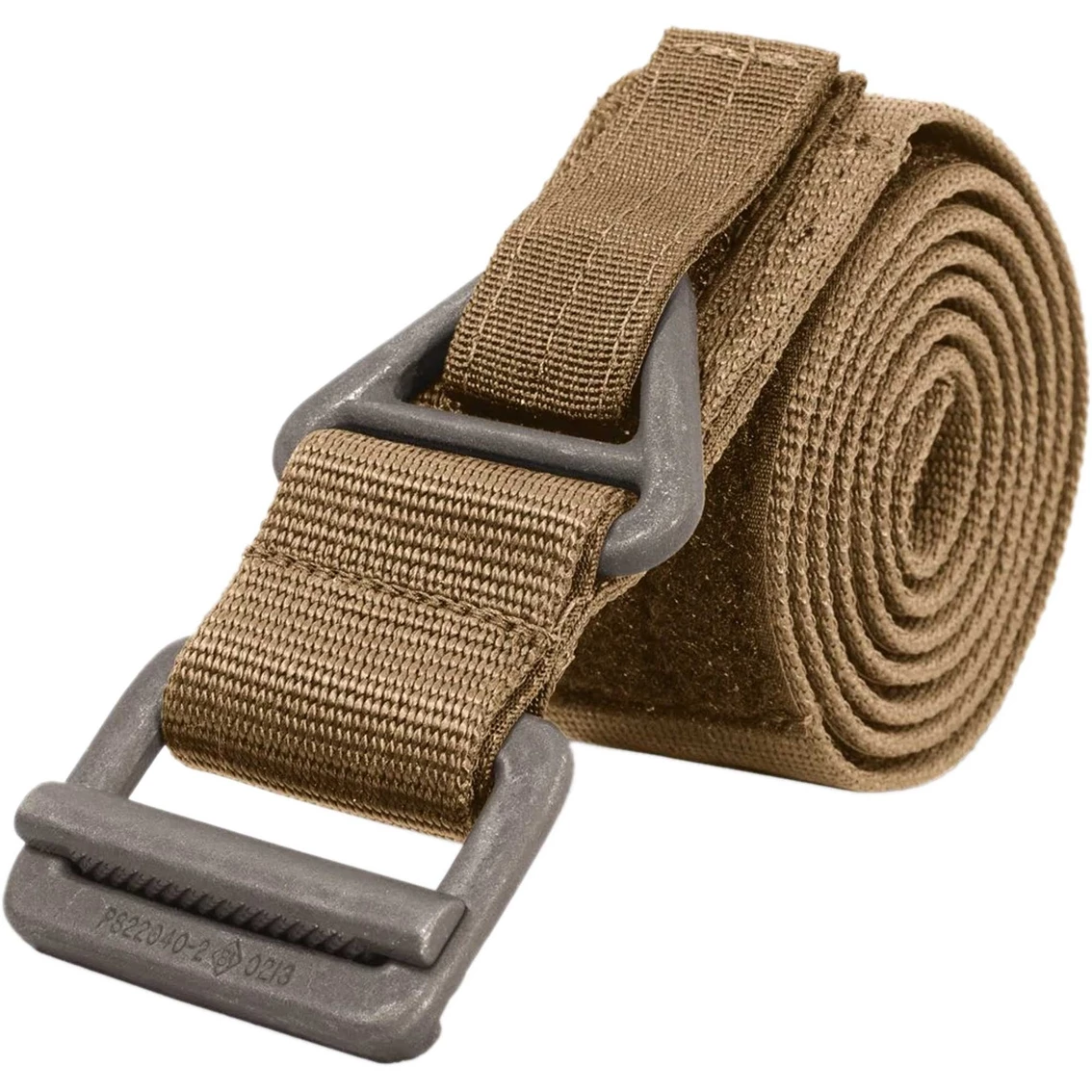 Discount โ๏ธ Elite Survival Elite Rescue Riggers Belt ๐ฏ - Image 4