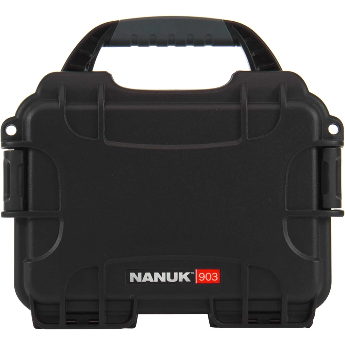 Hot Sale ✔️ Nanuk Case 903 With Foam 🤩 - Image 3
