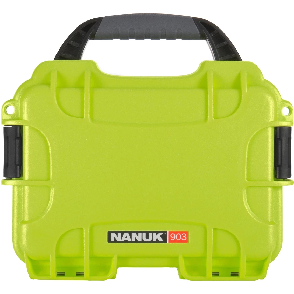 Hot Sale ✔️ Nanuk Case 903 With Foam 🤩 - Image 4