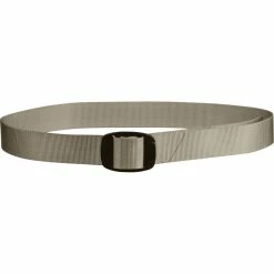 Buy 🔥 Tac Shield BDU Belt 🔔