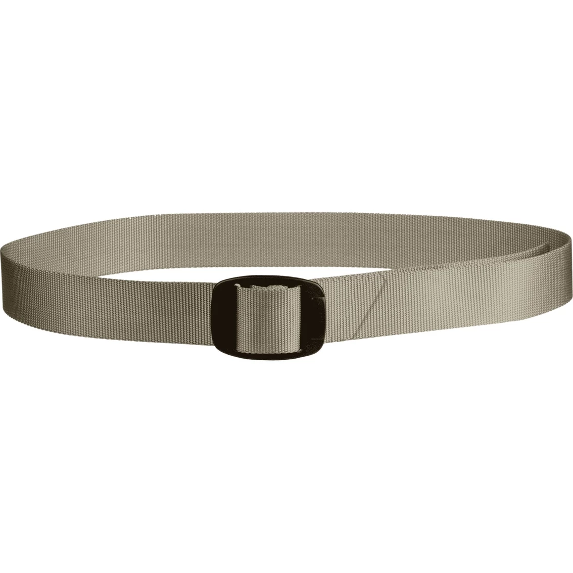 Buy 🔥 Tac Shield BDU Belt 🔔