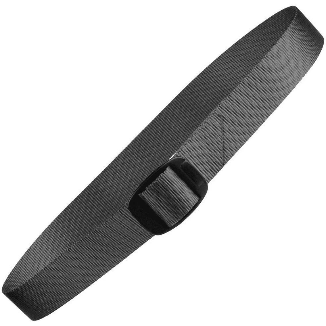 Buy 🔥 Tac Shield BDU Belt 🔔 - Image 2