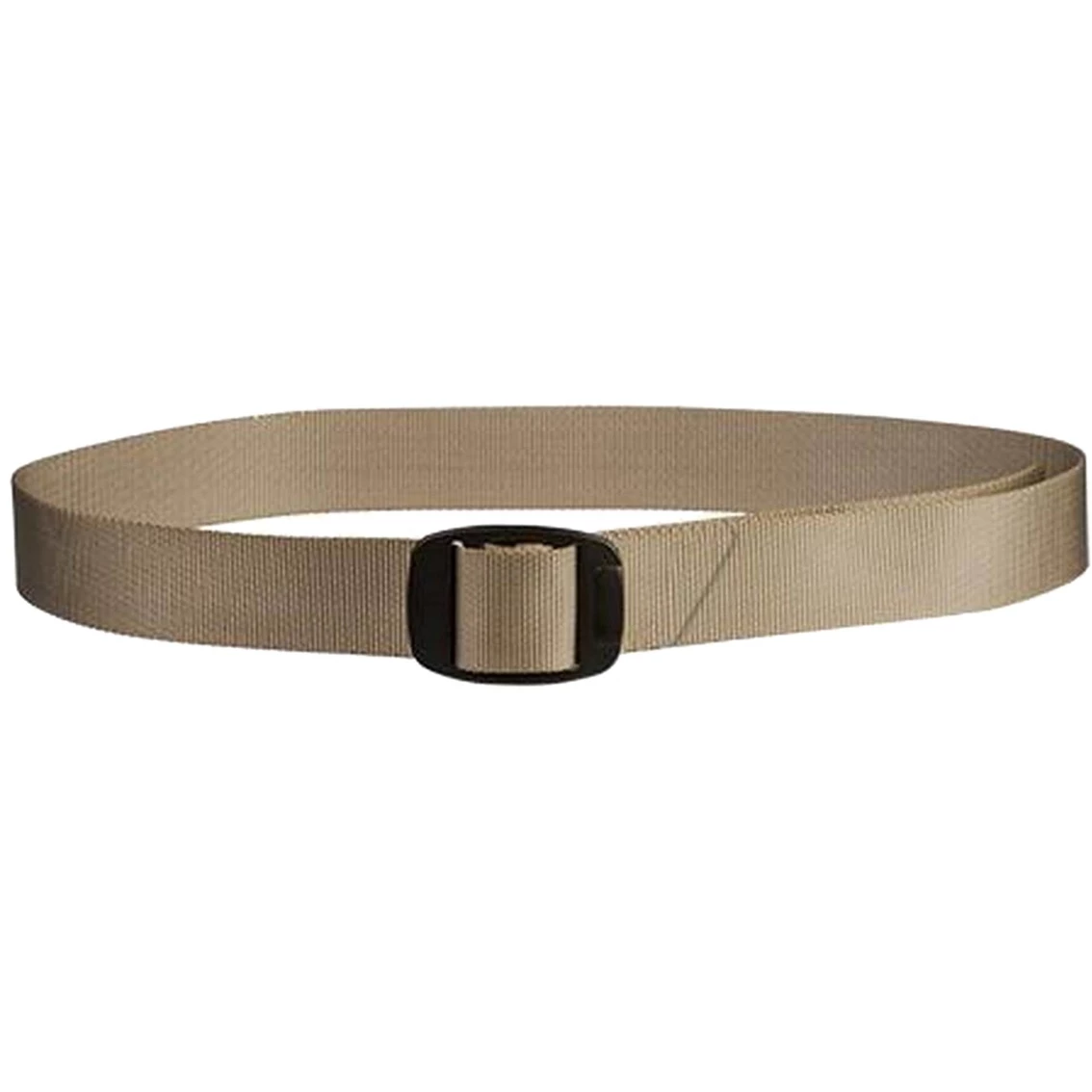 Buy 🔥 Tac Shield BDU Belt 🔔 - Image 3