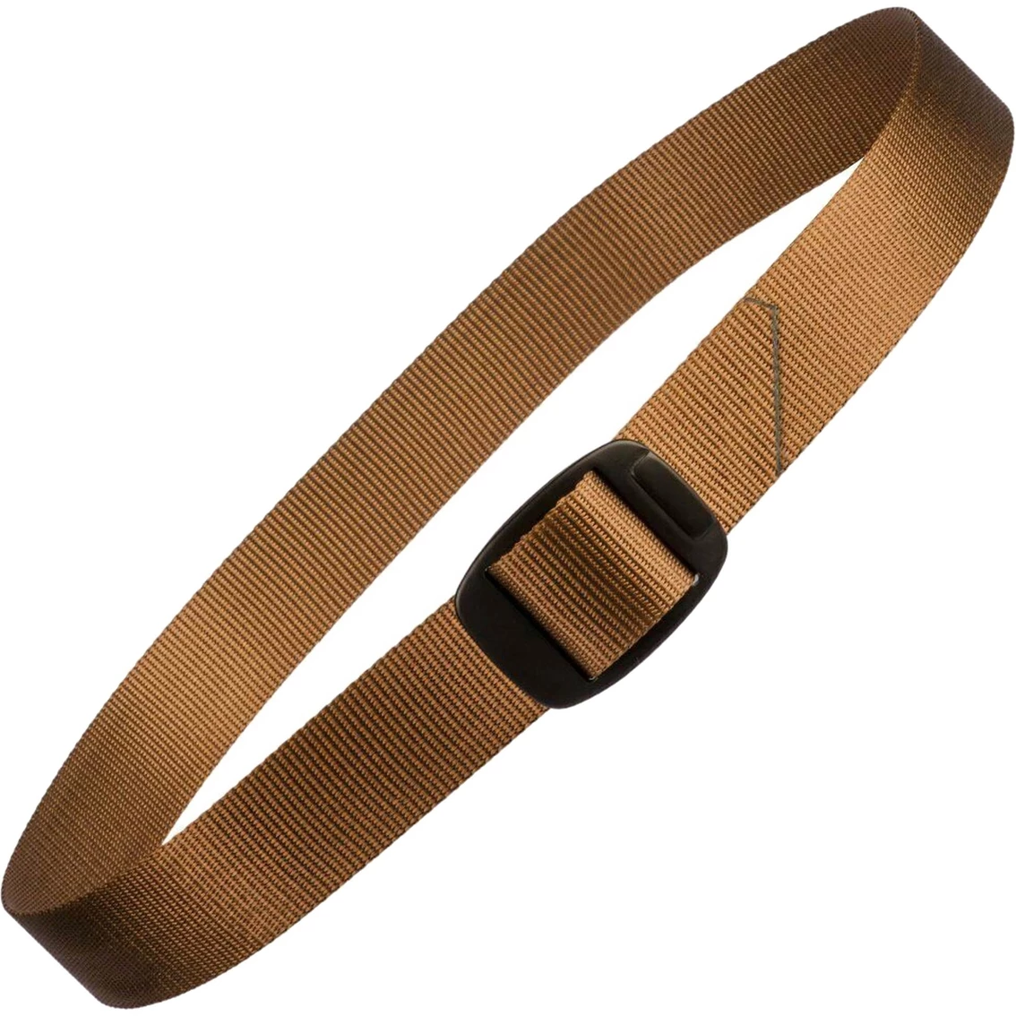 Buy 🔥 Tac Shield BDU Belt 🔔 - Image 4