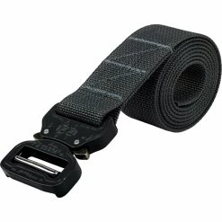 Best Pirce ✔️ Elite Survival Cobra Pants Belt 😍