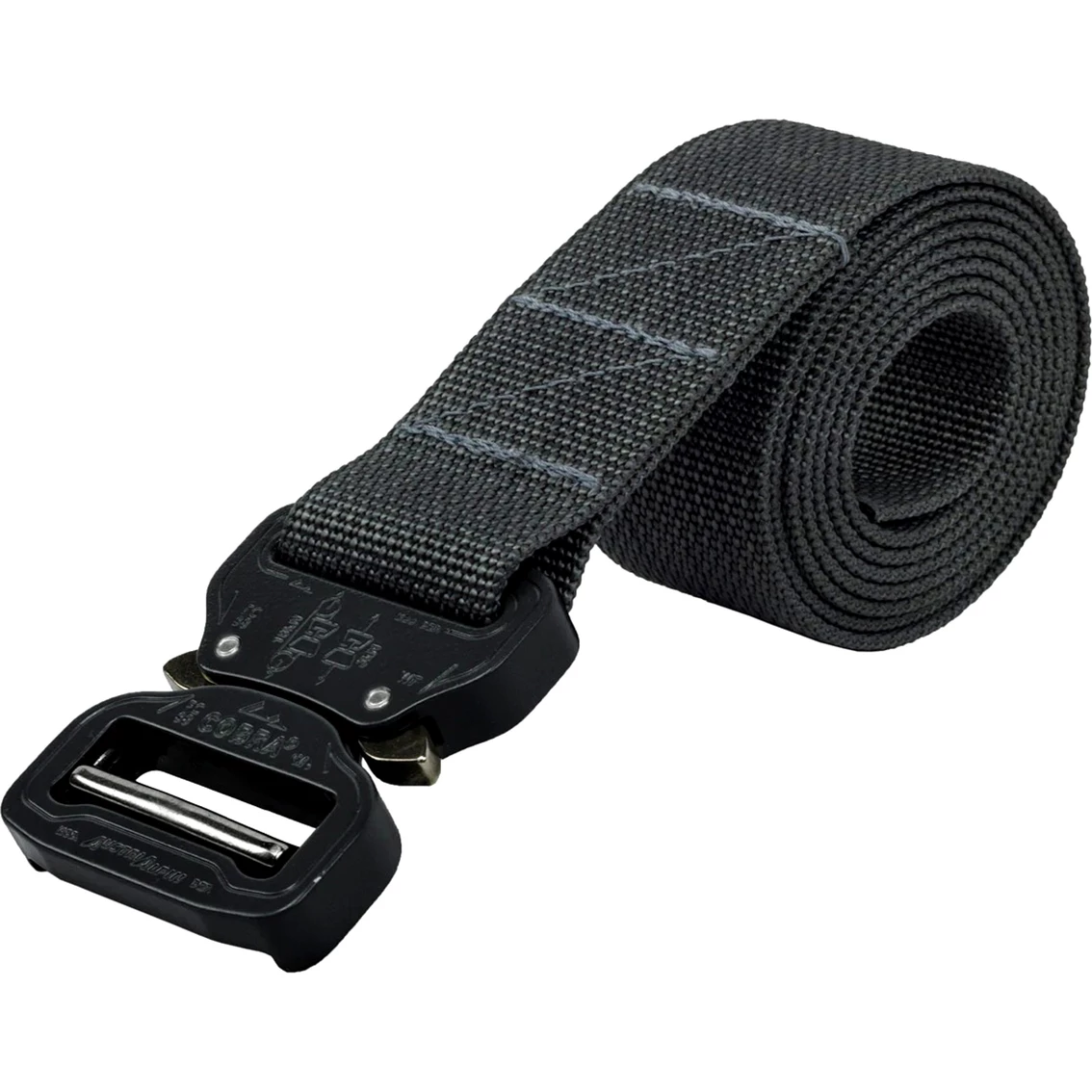 Best Pirce ✔️ Elite Survival Cobra Pants Belt 😍