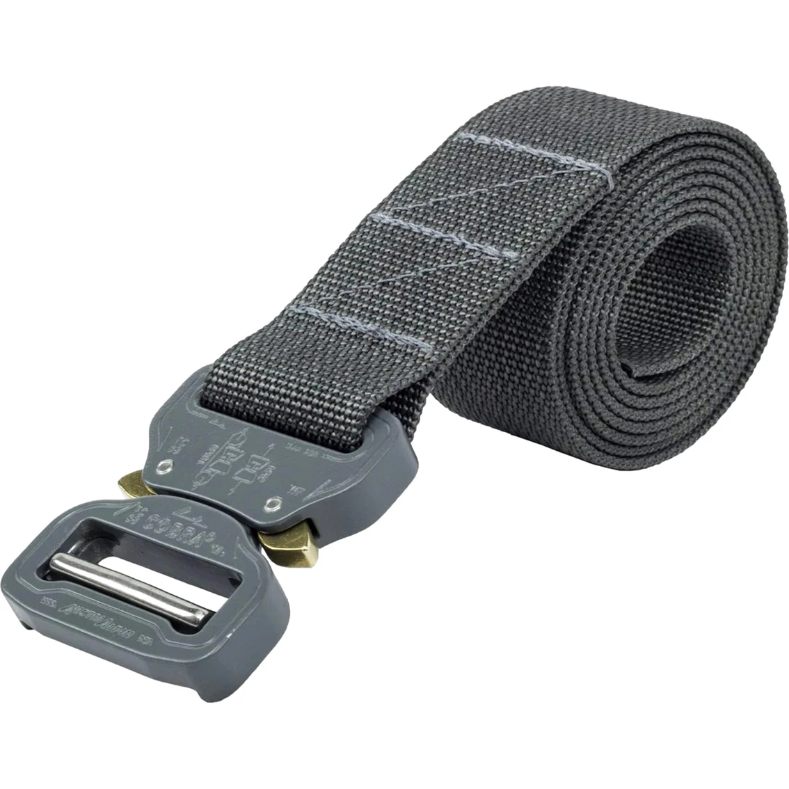 Best Pirce ✔️ Elite Survival Cobra Pants Belt 😍 - Image 2