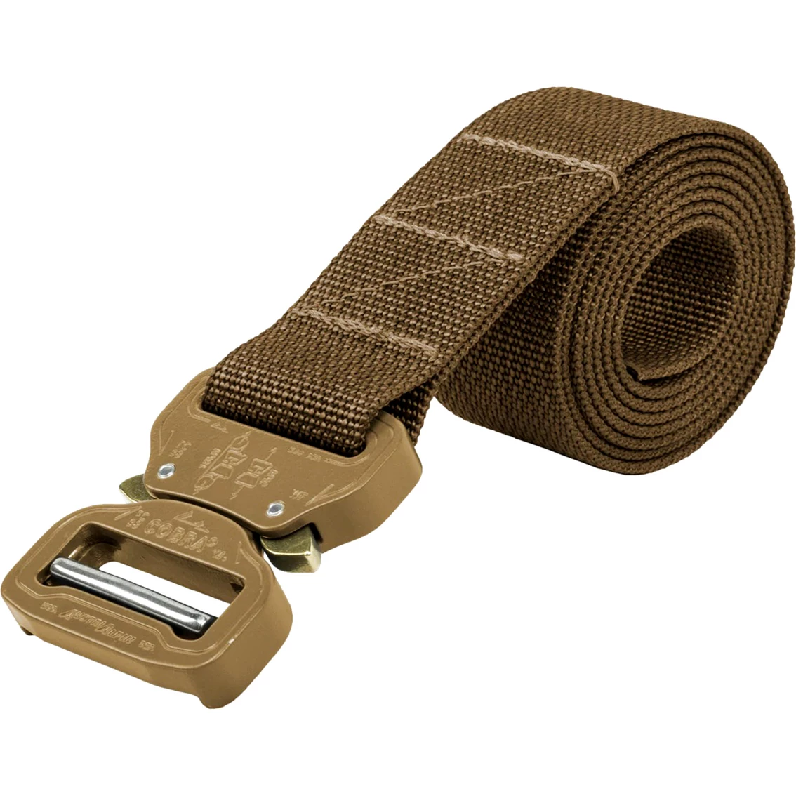 Best Pirce ✔️ Elite Survival Cobra Pants Belt 😍 - Image 3