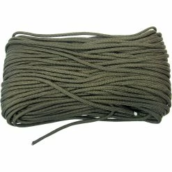 Buy 🎉 Brigade QM 100 Ft. 550 Survival Paracord ⌛