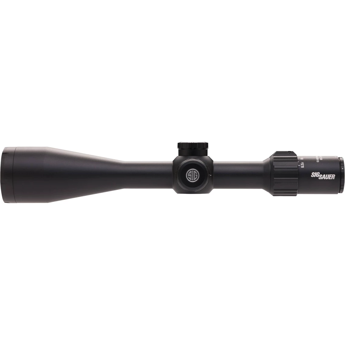 Discount ❤️ SIG Sauer Sierra3BDX 6.5-20x52 DBX1-R1 Riflescope ✔️ - Image 3