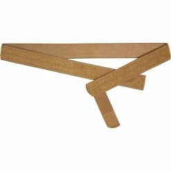 New 👏 United States Tactical US Tactical 1.75 In. Base Belt L/XL 😍