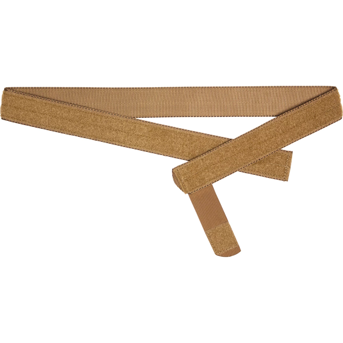 New 👏 United States Tactical US Tactical 1.75 In. Base Belt L/XL 😍